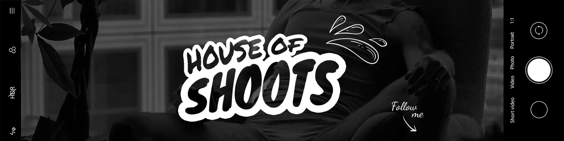 Mr. Shoots - 🇳🇱