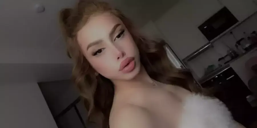 Sasha.bo0m