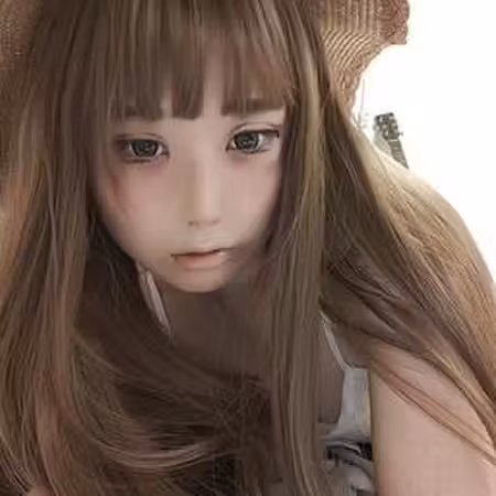 るろうゆな