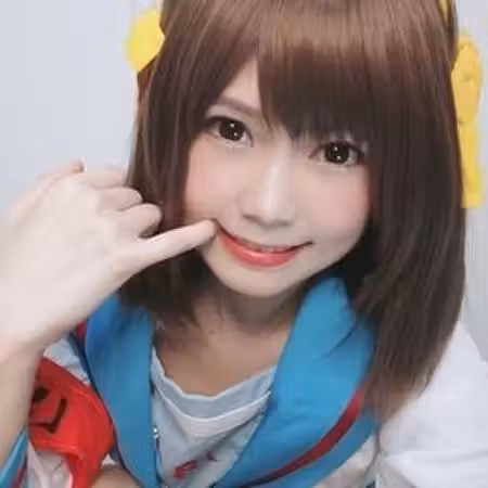 くるみ変態紳士