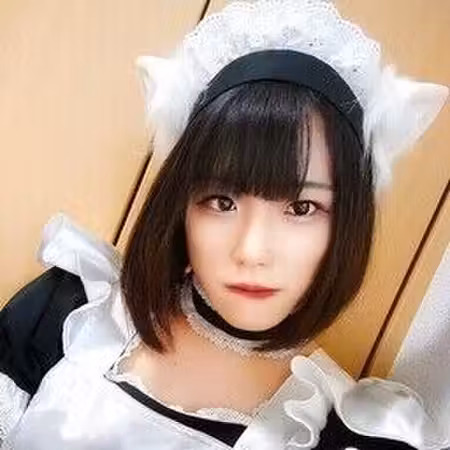おすず