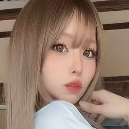 あずさ
