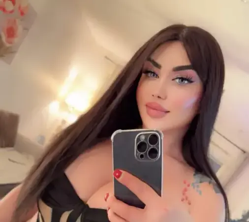 ريم المكاحيل
