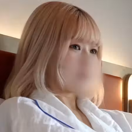 紬(つむぎ)