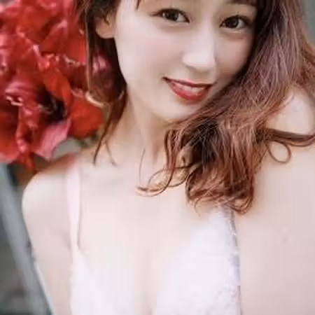 まっか