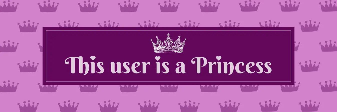 Princess Faye