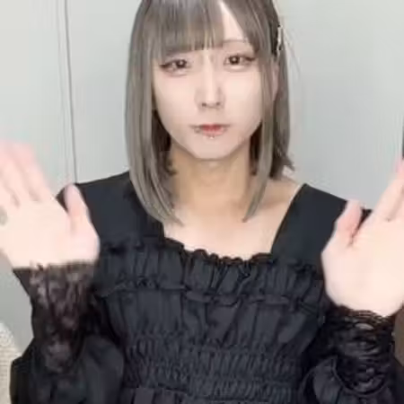 rimo⚲