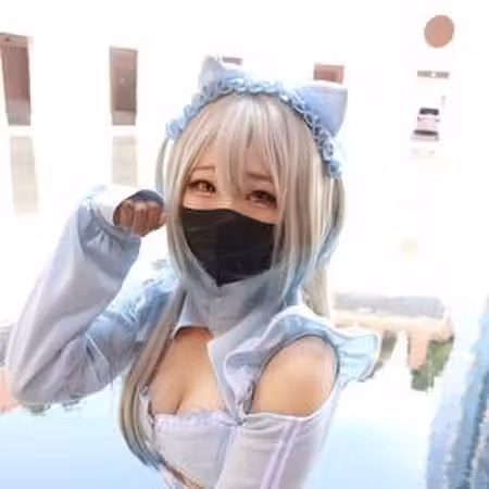 とら🐯