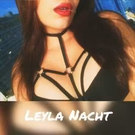 Leylas Hell