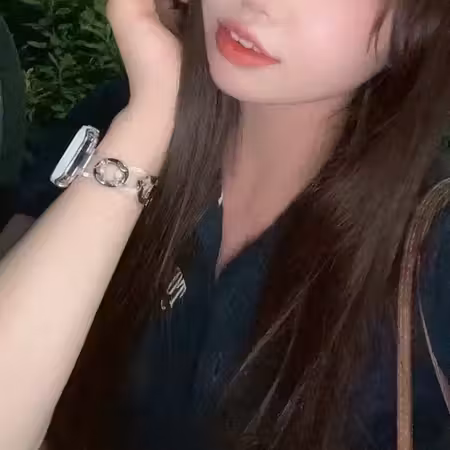 りおな様
