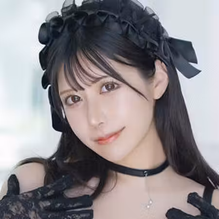 ルチコ
