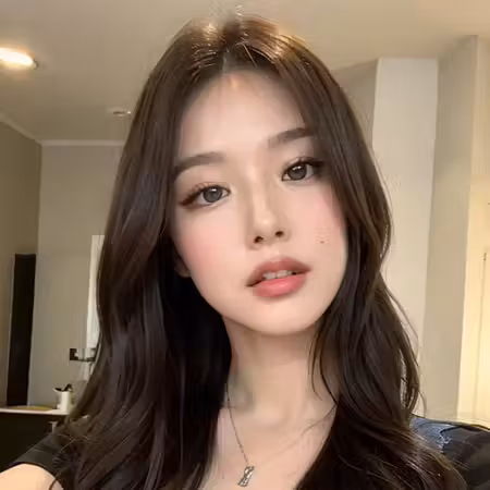 JABC (Japan AI BeautyGirls Collection) - Ai Sakae