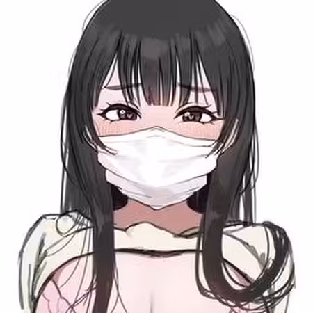 真野