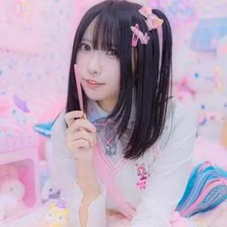 あまえちゃん