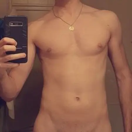 Mathias