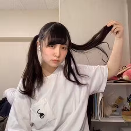 バレル