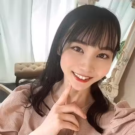 咲雪華奈(さゆきかな)💓