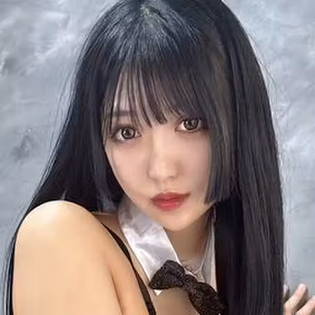 みら