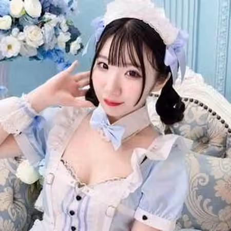 うみちゃん