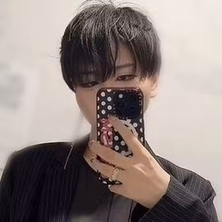 蔵馬