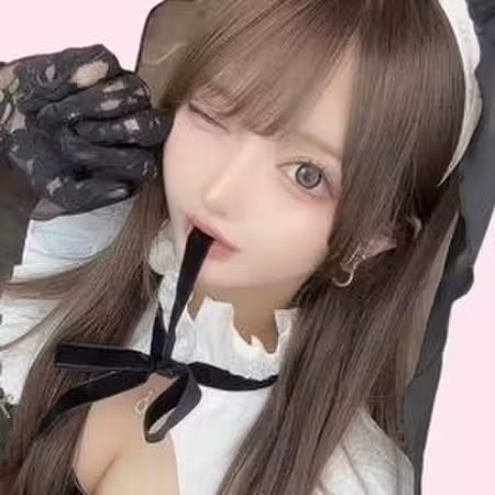 甘音まゆ