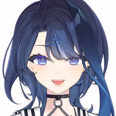 阿久めぐる_えもえちプロダクション