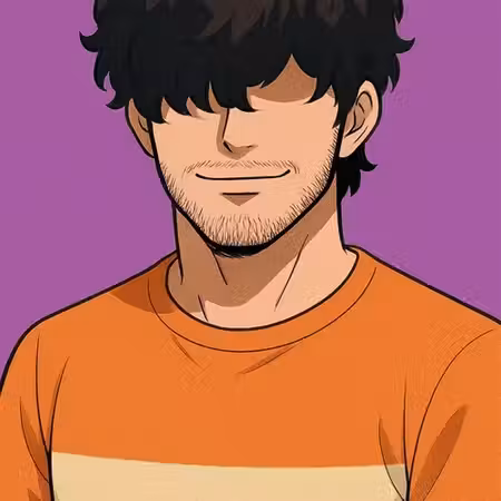 お前の妻は、俺のモノ。