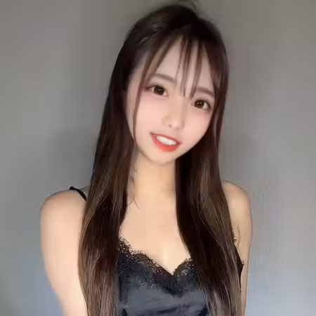 りん🐱
