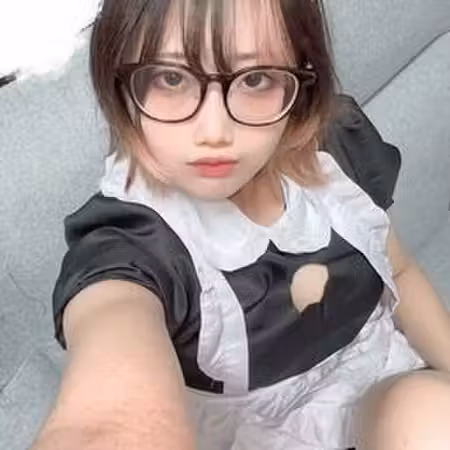 れむ⛓