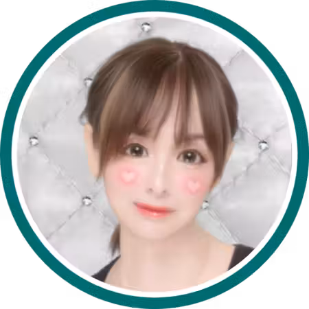 らん