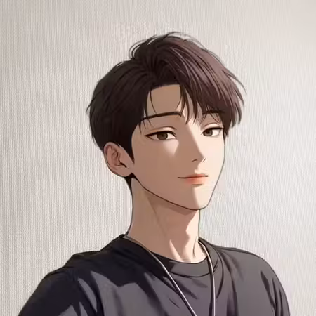 ぽんず