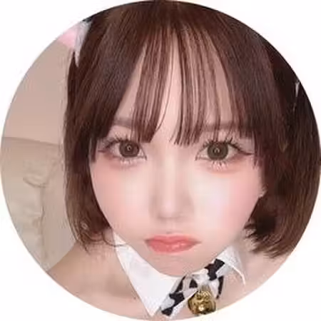 Gカップのアロマちゃん❤️❤️❤️