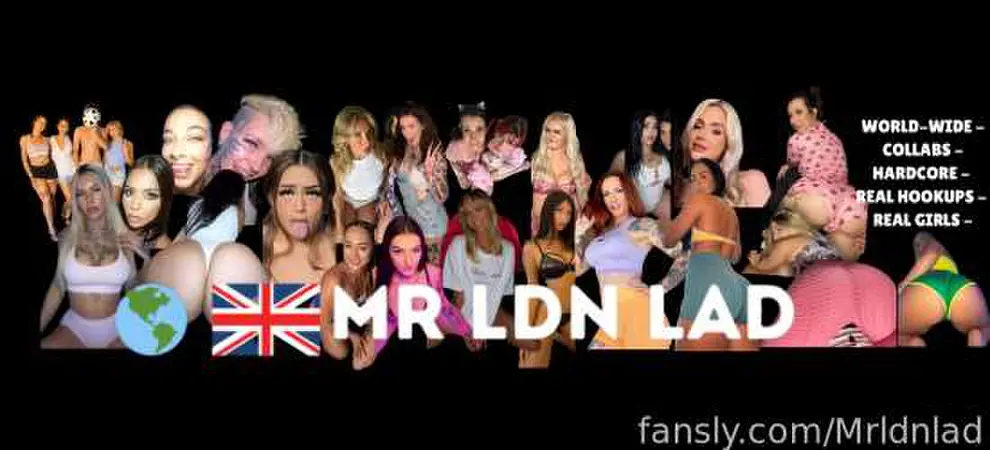 mrldnlad