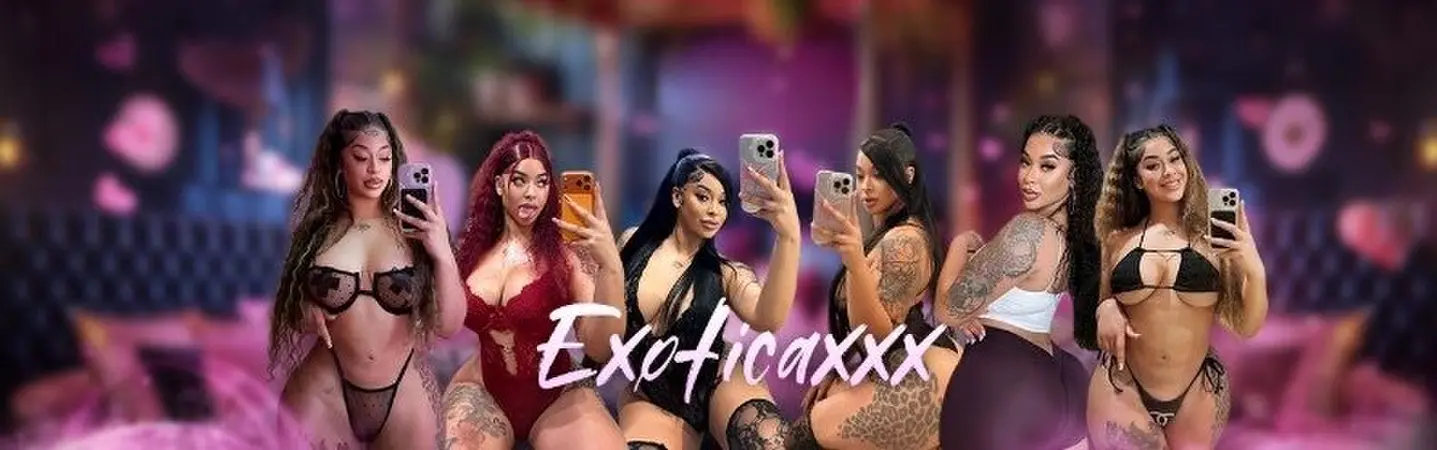 🟢 Fattest Ass Online
