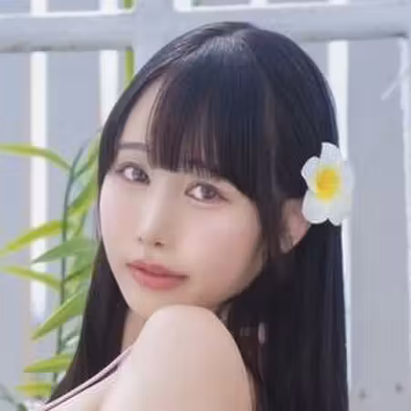 宇佐美りな