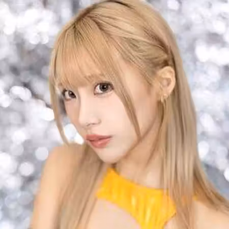 黒未りお💟