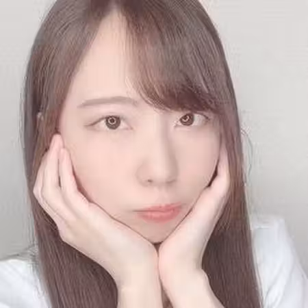 雪丸かるる🐱