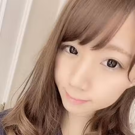 みちる❤️❤️❤️