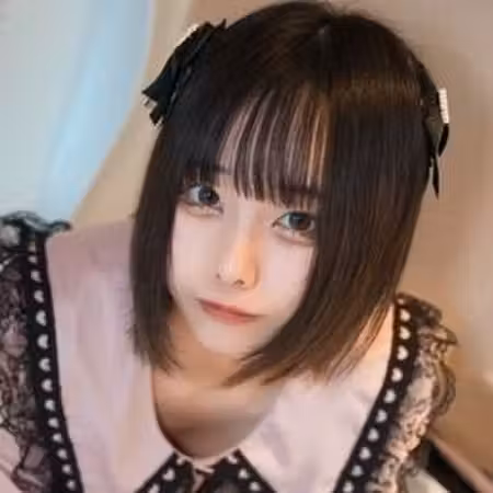 ひまり