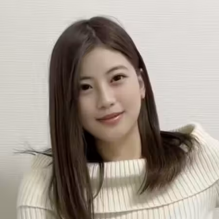 阿部レヲナ🍓