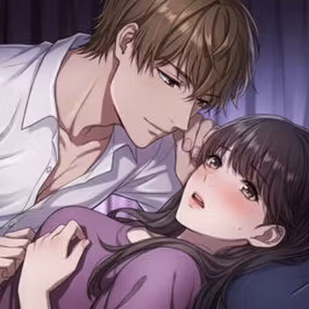 Alen ASMR
