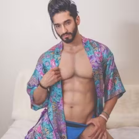 Kawaii Bro