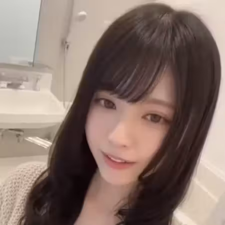 Dream Time with Japanese AI Beauties