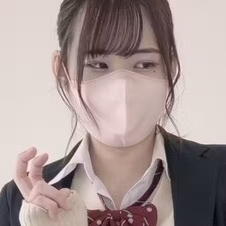 中野もね