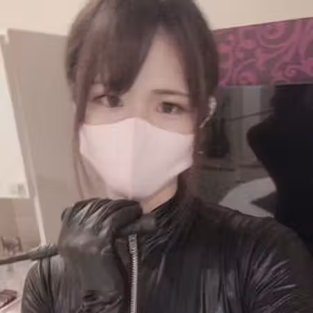 佳奈@kana(S)