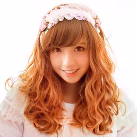 あいりす