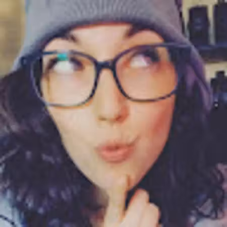 GoodGirlInTheory