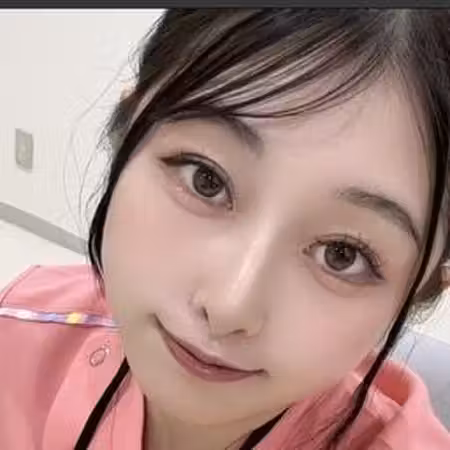 らんまい