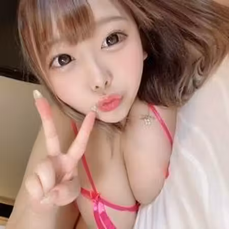 りお🐱