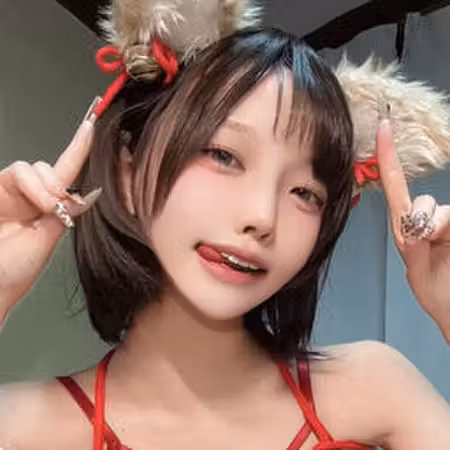 惣流・みゅぅ・らんぐれー